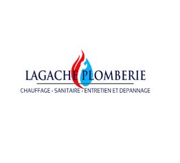 Lagache Plomberie