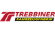 Trebbiner FahrzeugFabrik