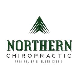 Northern Chiropractic Clinic