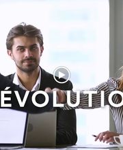 Agence immobilière Laforêt Dijon image 13