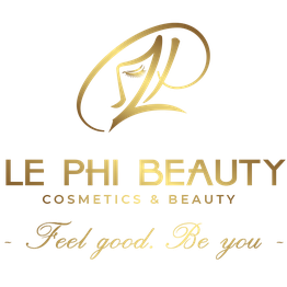 Le Phi Beauty GmbH