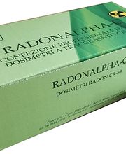 Harmat srls immagine 6