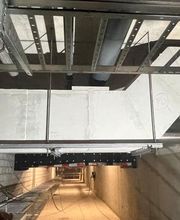 Müller Kamine AG Ittigen Bild 1