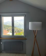 Bischoff-Malerei GmbH