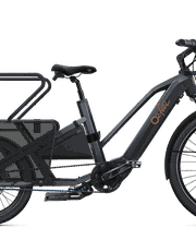 MR-CYCLE e-BIKES Bild 14