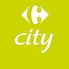 Carrefour City
