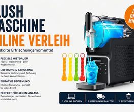 BenSolutions Bild 3