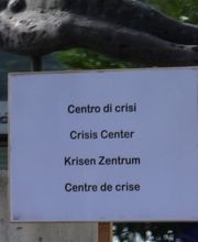 Air Safety Security Services Sàrl Bild 1