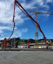 Bauhandwerk AG Langnau Bild 6