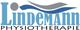 Physiotherapie-Lindemann