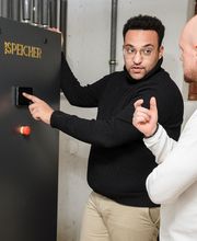 Solariooz GmbH Bild 6
