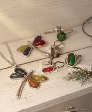 Lyart Design Armonía Cromática SL imagen 3