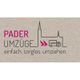 PADERUMZÜGE