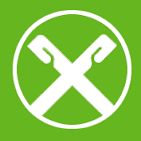 Raiffeisen-Waren GmbH Bad Grönenbach