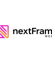 NextFrameMedia Produktion Bild 2