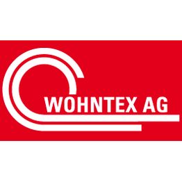 Wohntex Affoltern AG
