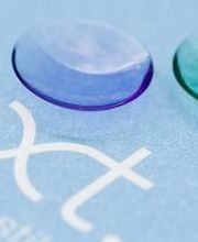 Axt Optik + Akustik Bild 8