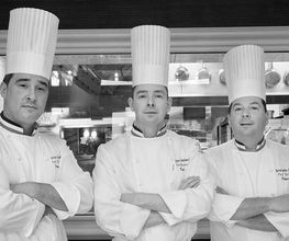 Paul Bocuse image 3