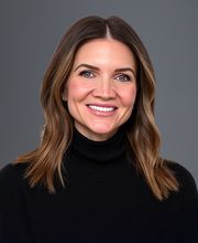 Wealth Enhancement Group image 9