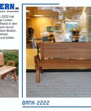 Kern + Kern AG Bild 8