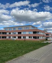 Meister Architektur + Innengestaltung AG Bild 1