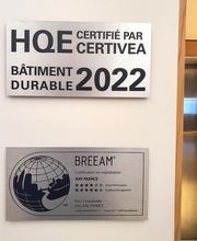 Sign-Capitale image 7