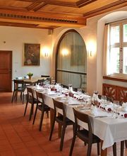 Propstei Wislikofen Bild 5