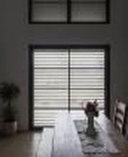 LINEA Saint-Louis image 6