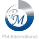 PM-International AG