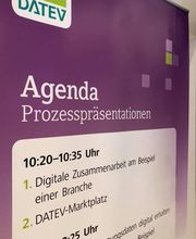 BRUMA Steuerberatung GmbH Bild 7