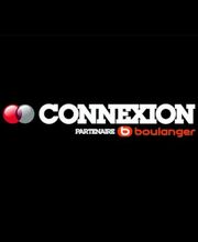 Connexion image 2