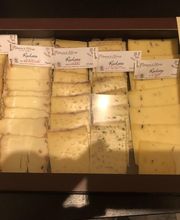 Millésime Et Affinage image 6