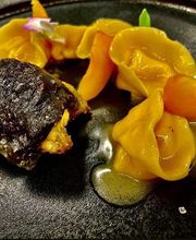 Bruzzese Food & Catering Bild 9