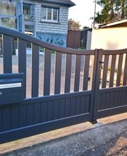 Plam Dordoigne Laurent image 7