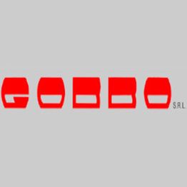 Gobbo logo