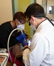 Bright Smiles Dental image 18