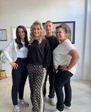 Zweithaarliebe Perückenstudio Augsburg Stadtmitte Bild 6