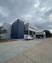 Timberline Constructors Inc image 17