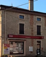 Orpi VIP Bresse image 12