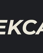 Garage Carrosserie JEKCARS Bild 1