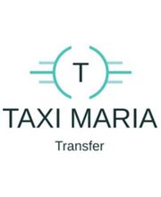 TAXI MARIA Transfer Canillas de Albaida imagen 12