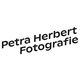 Petra Herbert Fotografie | Businessfotografin für Frauen | Hamburg