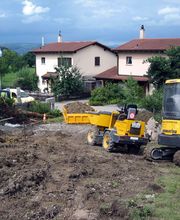 Paul Gschwind AG Bild 2