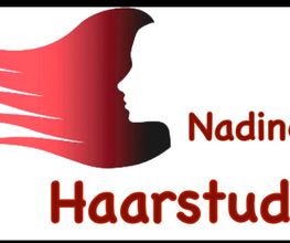 Nadine's Haarstudio Bild 1