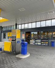 JET Tankstelle Bild 5