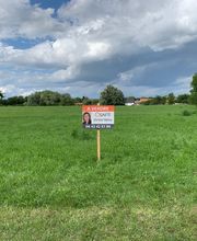 BELLOY CHRISTEL Conseillère en immobilier SAFTI sur BARST -MARIENTHAL & tous les environs. image 4