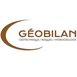 Geobilan