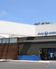 Sleep Number Mattress Store image 3
