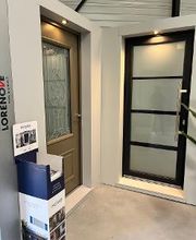 Lorenove Caen image 4