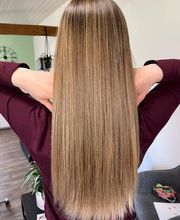 Evadez-vous Coiffure et Conseil en image Bild 4